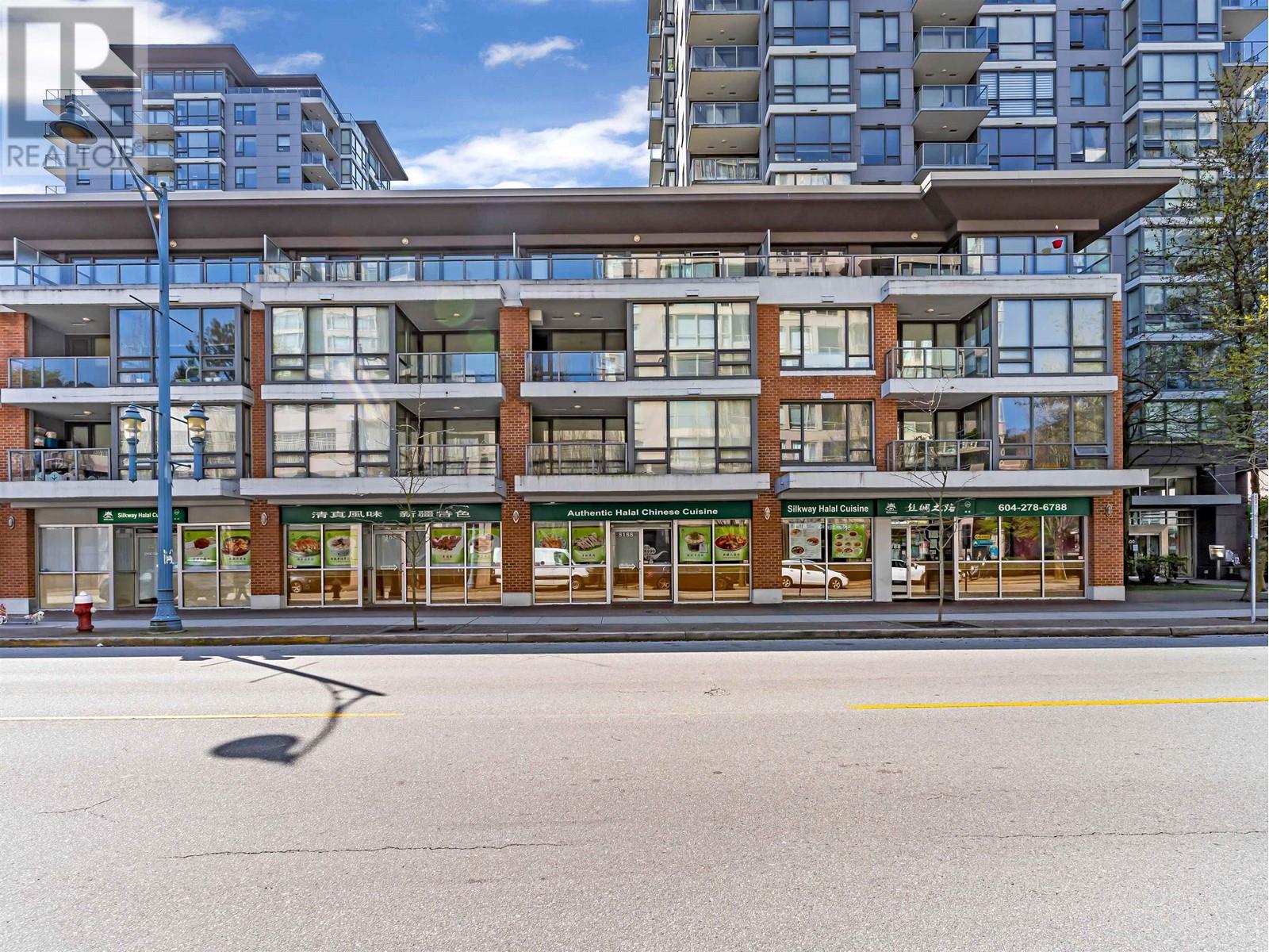 110 8188 Saba Road, Richmond, British Columbia  V6Y 4B2 - Photo 2 - C8068267