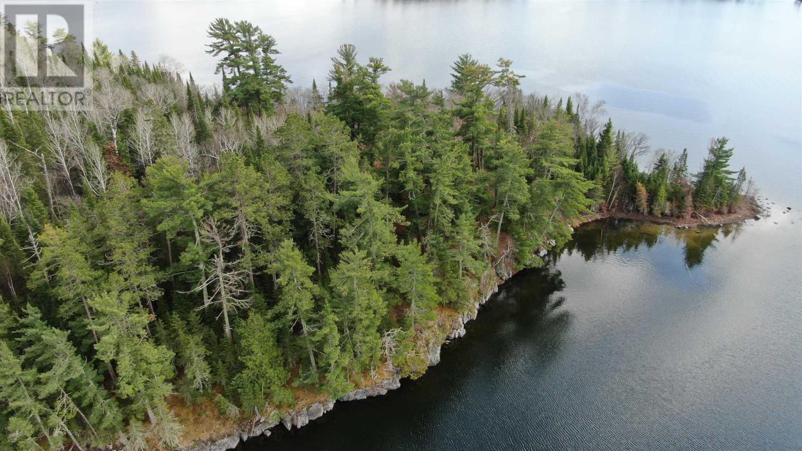 0 Hilowjack Island, Whitefish Bay, Sioux Narrows, Ontario  P0X 1N0 - Photo 12 - TB250185