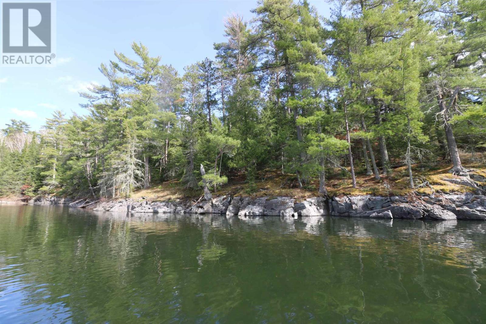 0 Hilowjack Island, Whitefish Bay, Sioux Narrows, Ontario  P0X 1N0 - Photo 39 - TB250185