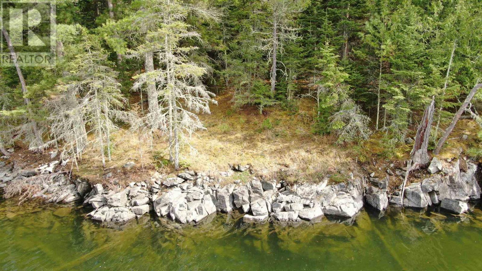 0 Hilowjack Island, Whitefish Bay, Sioux Narrows, Ontario  P0X 1N0 - Photo 16 - TB250185
