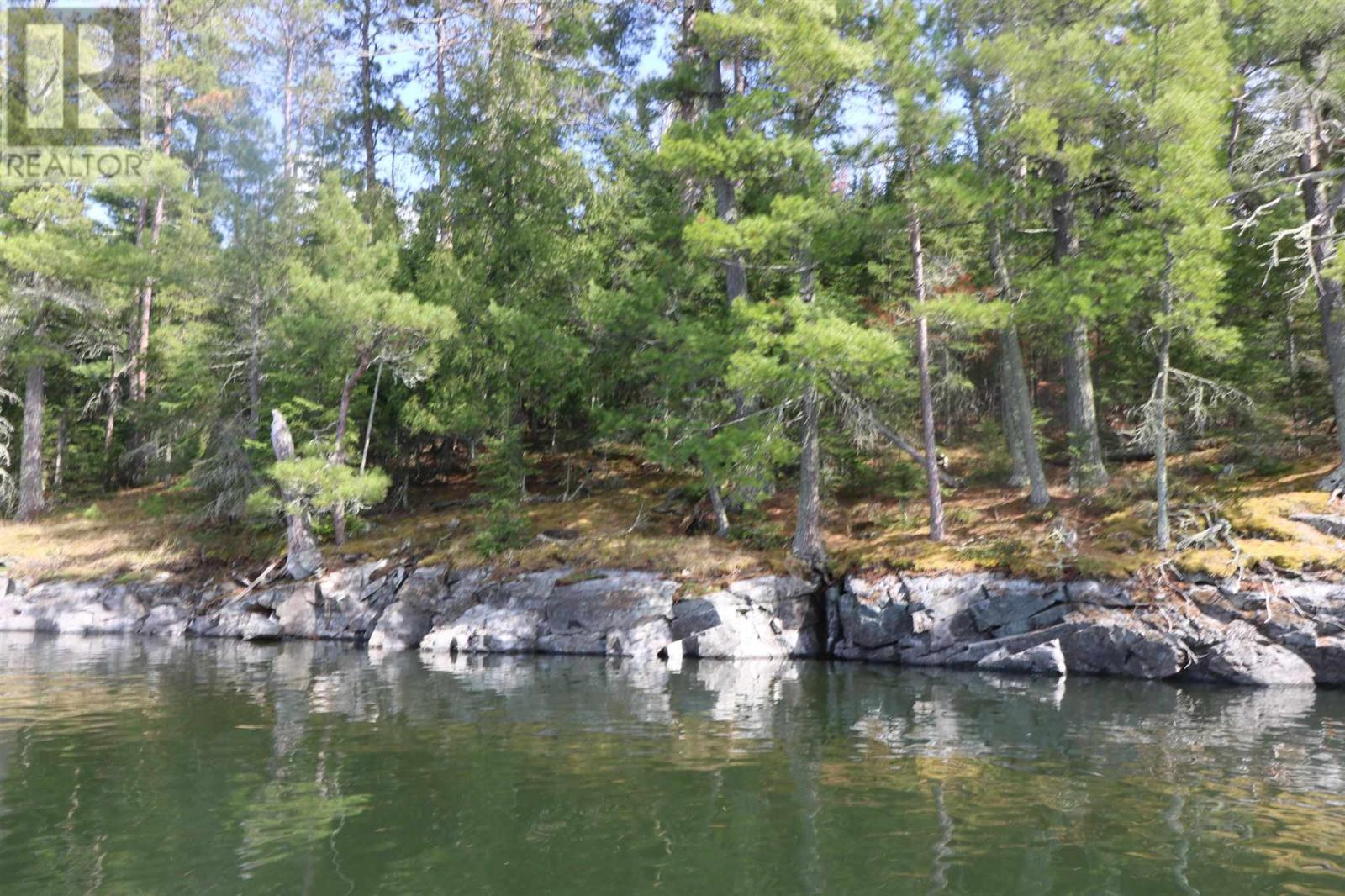 0 Hilowjack Island, Whitefish Bay, Sioux Narrows, Ontario  P0X 1N0 - Photo 38 - TB250185