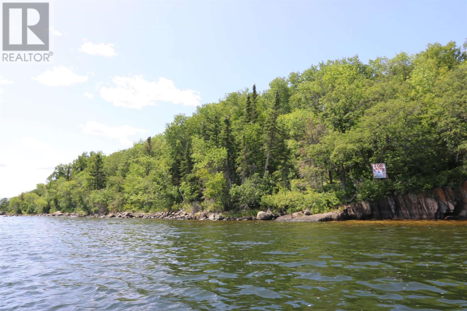 Part 3 Ward Island, Kenora, Ontario  P0X 1S0 - Photo 15 - TB250655