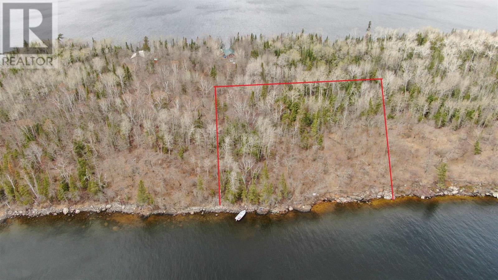 Part 3 Ward Island, Kenora, Ontario  P0X 1S0 - Photo 11 - TB250655