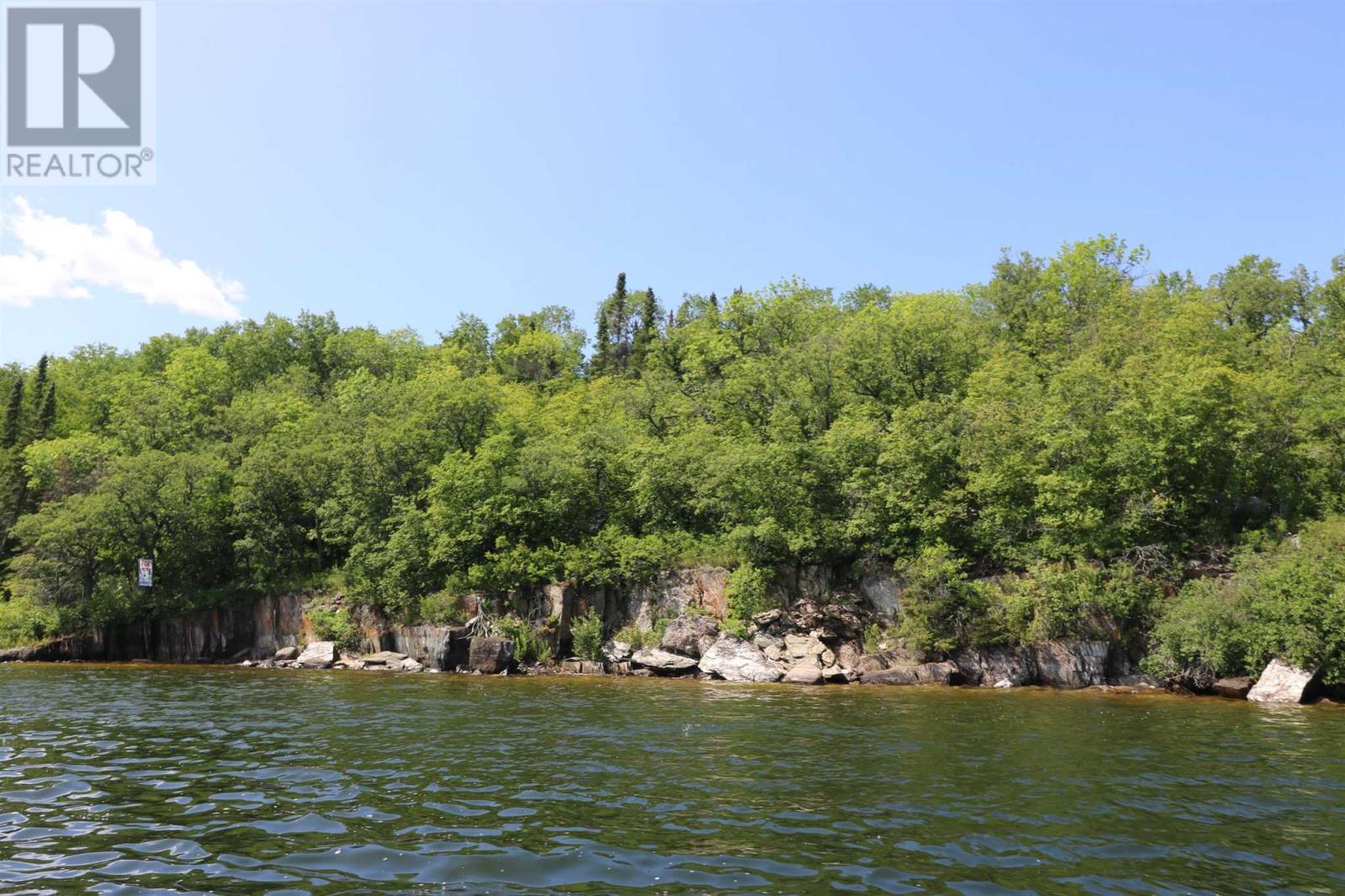 Part 3 Ward Island, Kenora, Ontario  P0X 1S0 - Photo 19 - TB250655