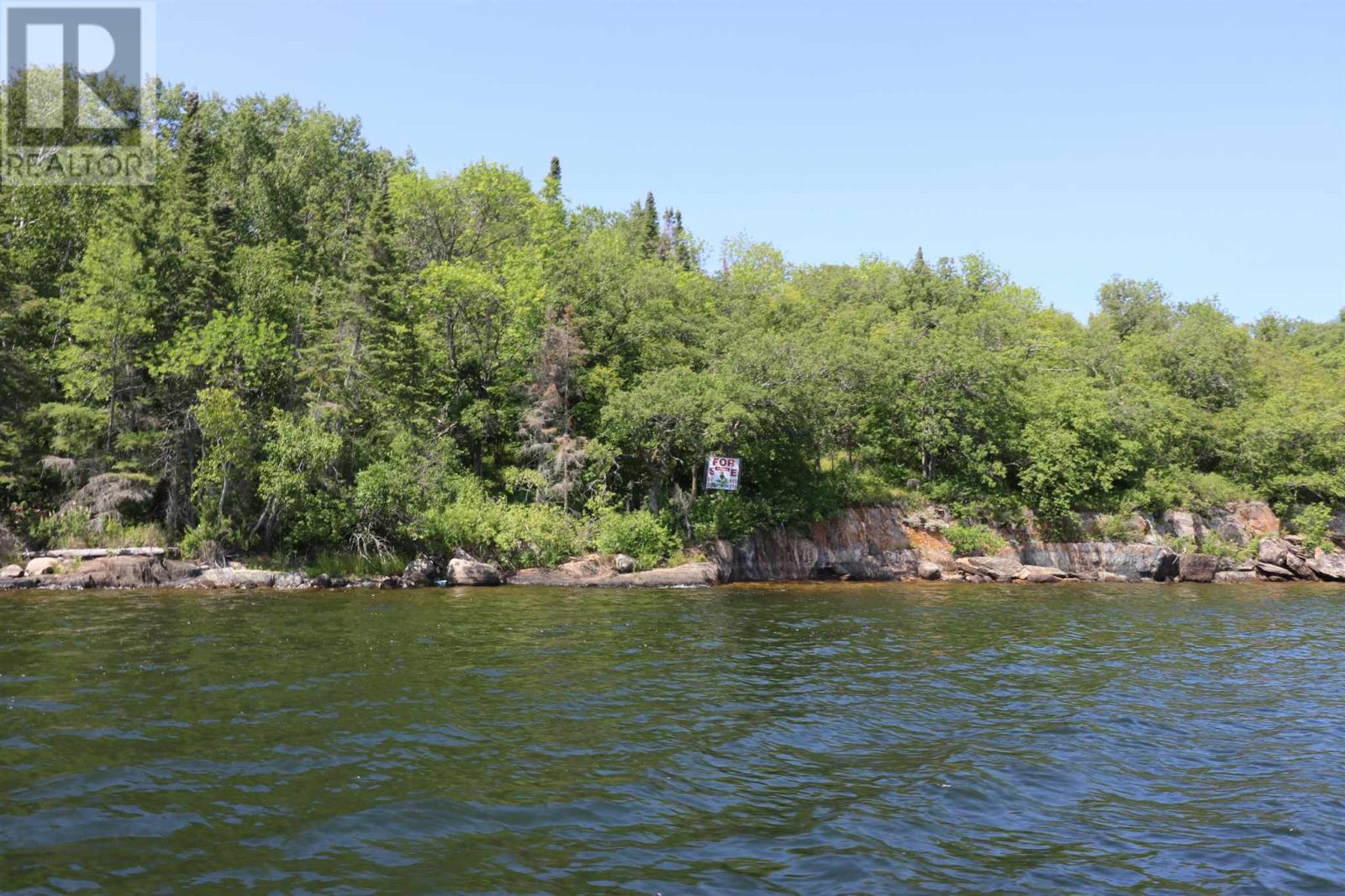 Part 3 Ward Island, Kenora, Ontario  P0X 1S0 - Photo 16 - TB250655