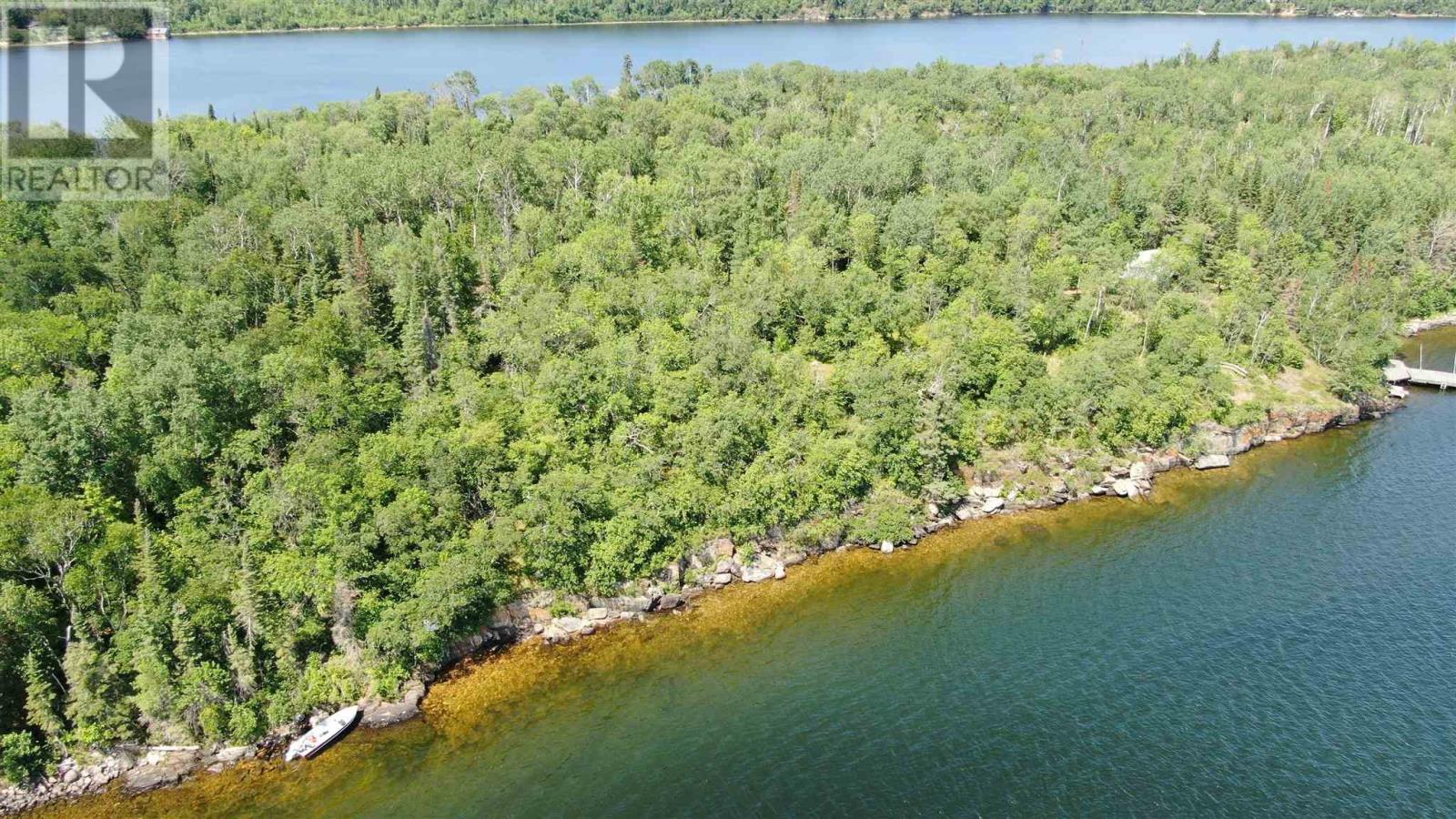 Part 3 Ward Island, Kenora, Ontario  P0X 1S0 - Photo 5 - TB250655