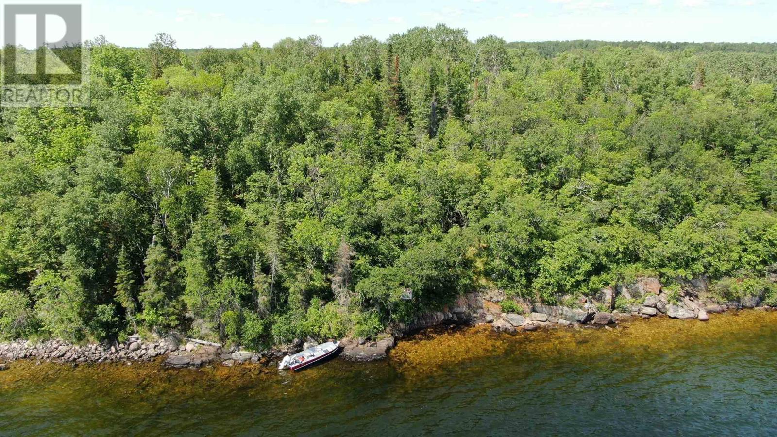 Part 3 Ward Island, Kenora, Ontario  P0X 1S0 - Photo 12 - TB250655