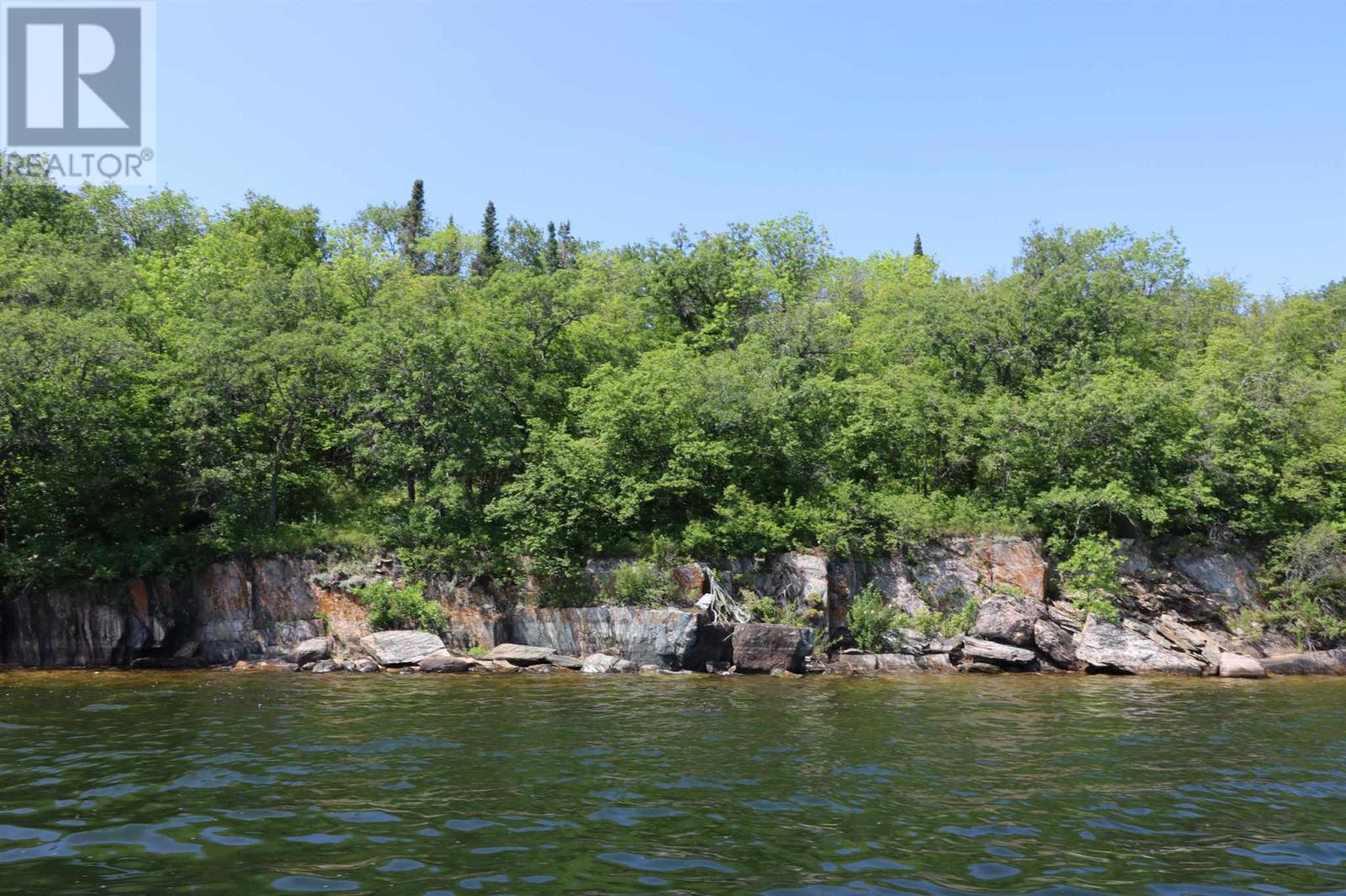 Part 3 Ward Island, Kenora, Ontario  P0X 1S0 - Photo 17 - TB250655