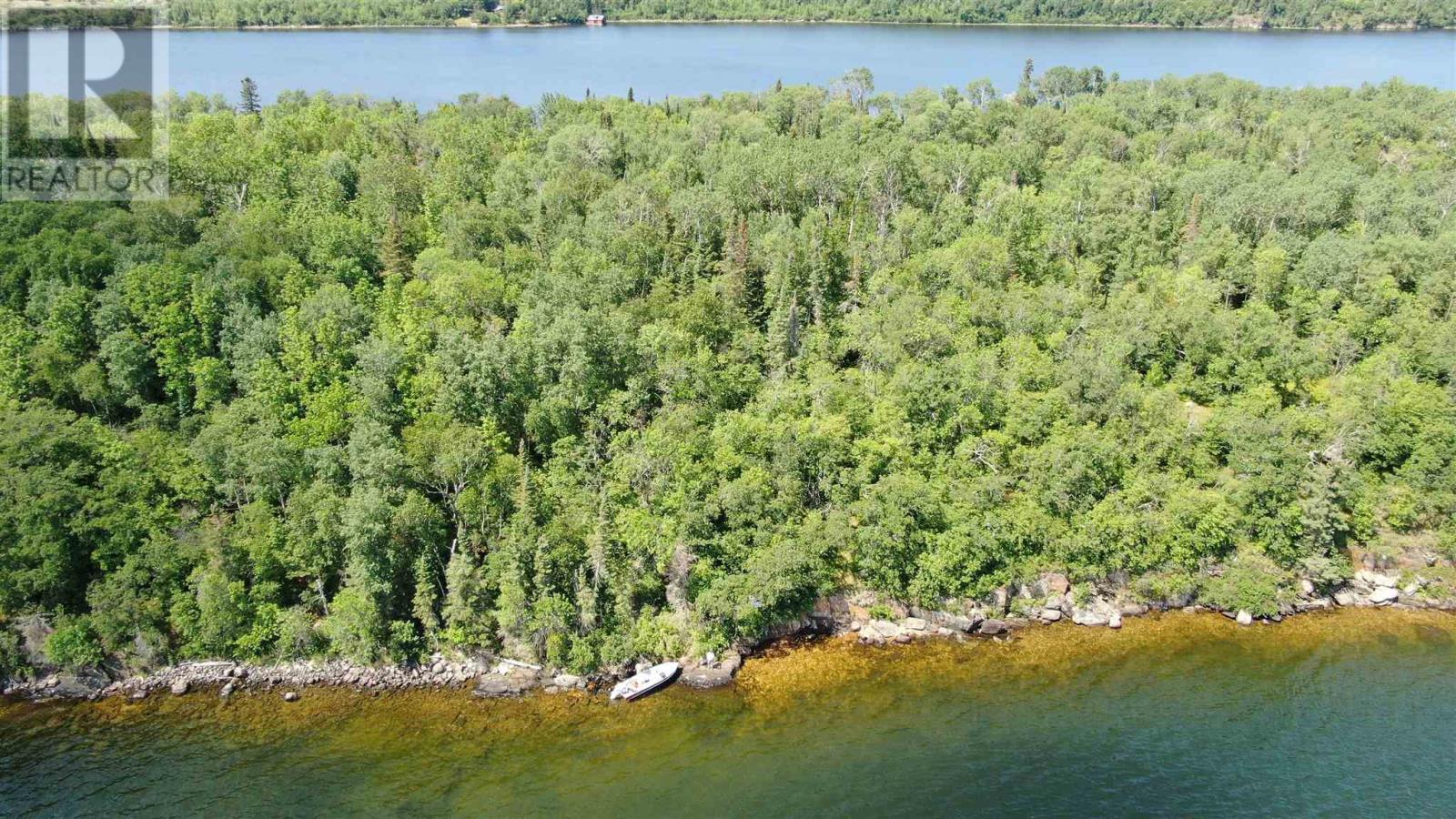Part 3 Ward Island, Kenora, Ontario  P0X 1S0 - Photo 10 - TB250655