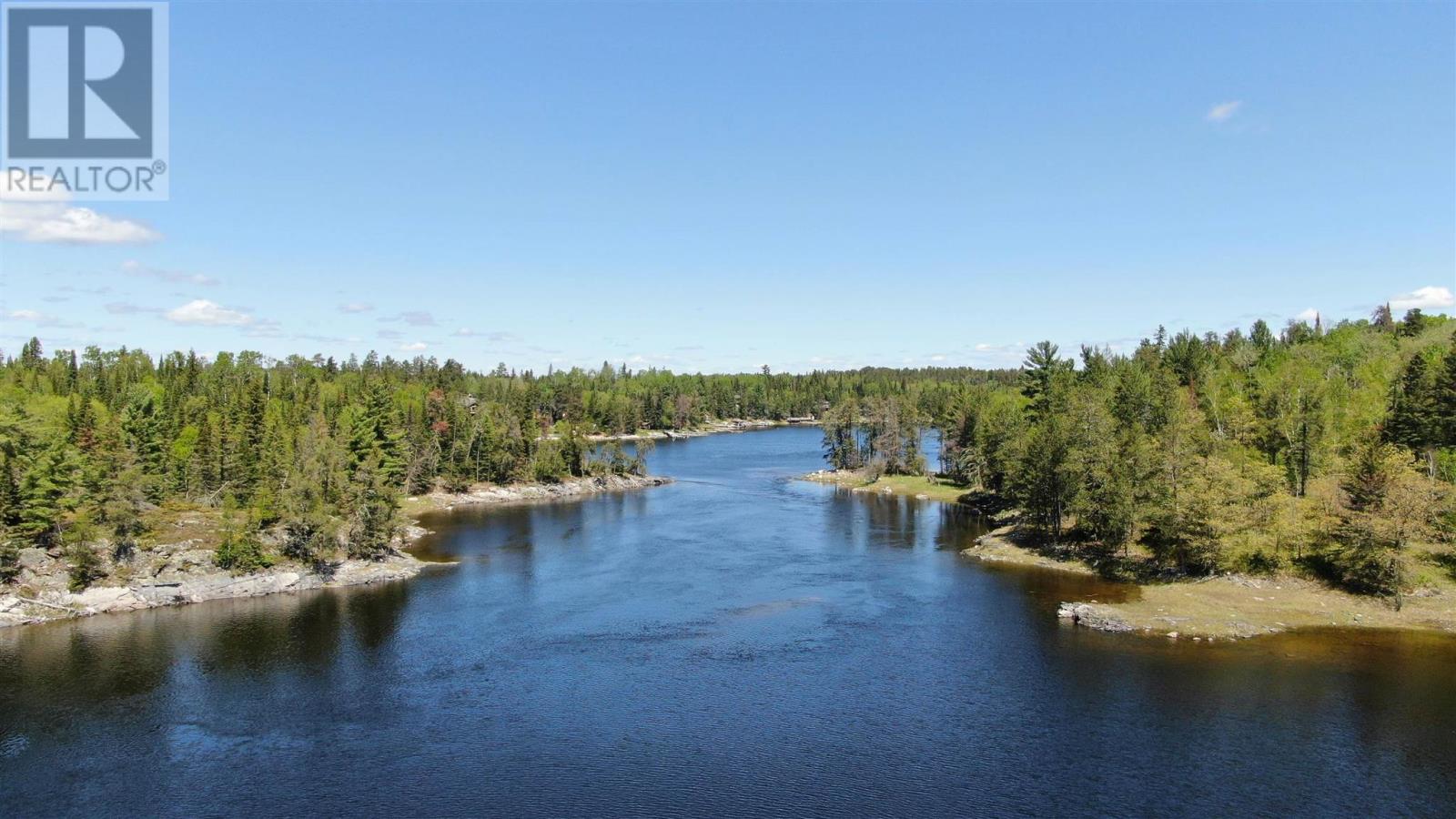Cl4111 Winnipeg River, Kenora, Ontario  P9N 0B9 - Photo 35 - TB250425
