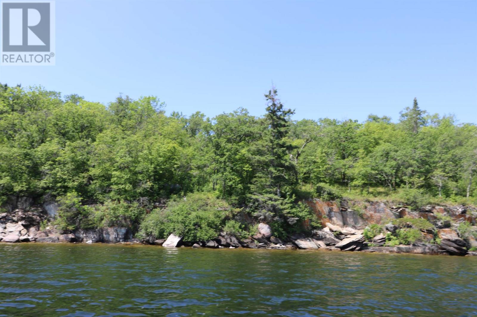 Part 3 Ward Island, Kenora, Ontario  P0X 1S0 - Photo 18 - TB250655