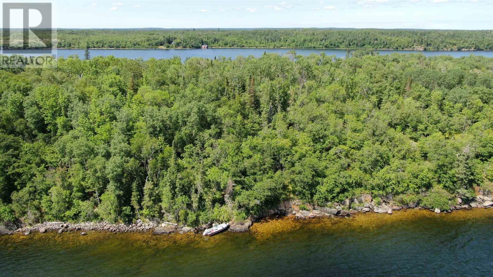 Part 3 Ward Island, Kenora, Ontario  P0X 1S0 - Photo 13 - TB250655
