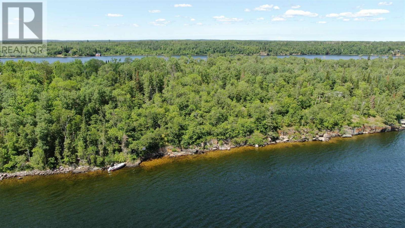 Part 3 Ward Island, Kenora, Ontario  P0X 1S0 - Photo 14 - TB250655