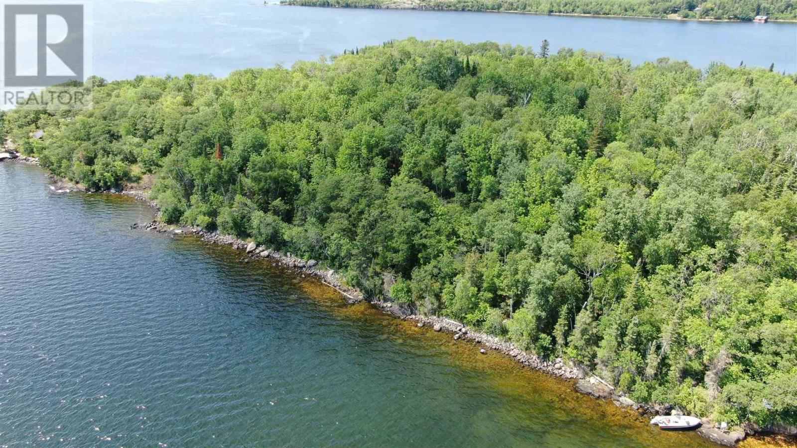 Part 3 Ward Island, Kenora, Ontario  P0X 1S0 - Photo 9 - TB250655