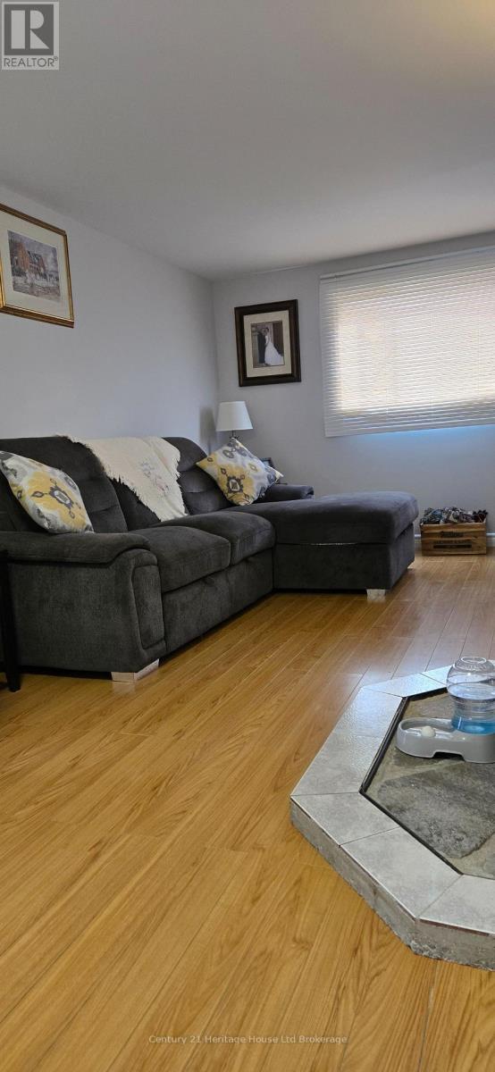 39 - 806201 Oxford 29 Road, Blandford-Blenheim, Ontario N0J 1M0 - Photo 7 - X12093989