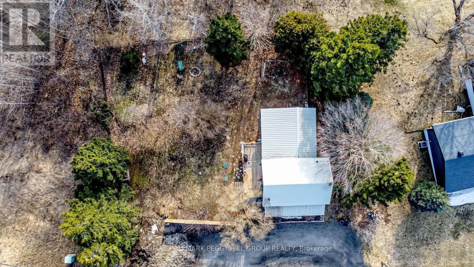 9866 County Road 93, Midland, Ontario  L0K 2E1 - Photo 16 - S12075268