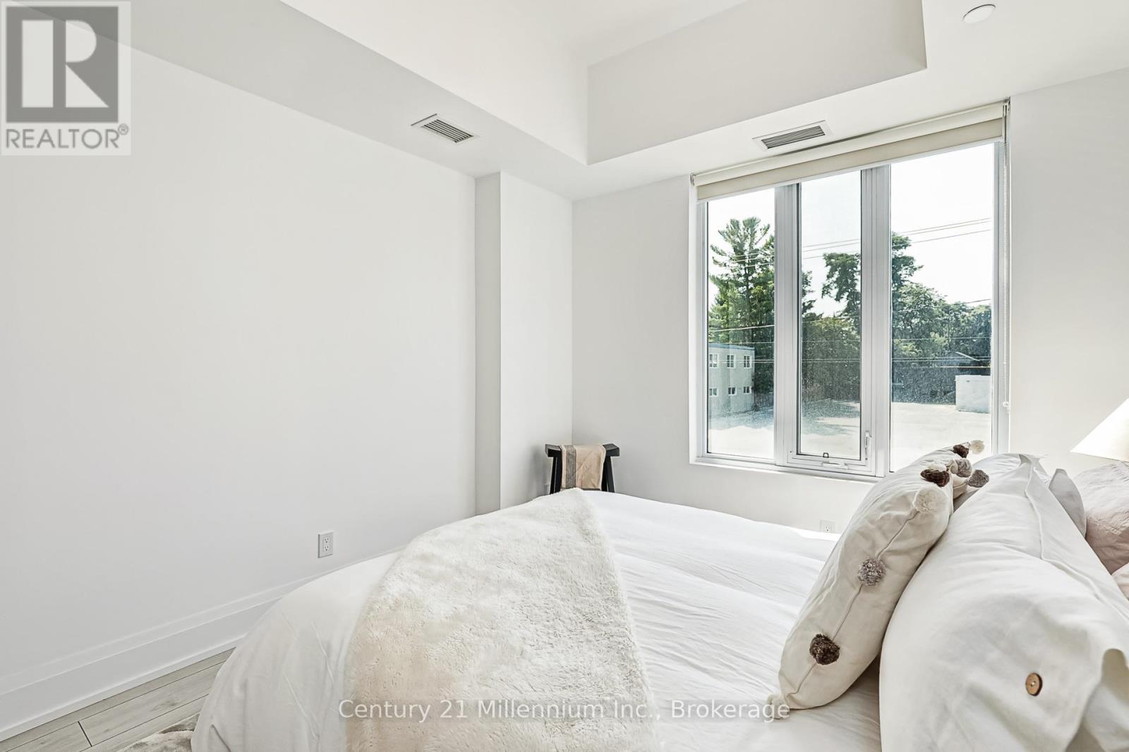 209 - 1 Hume Street, Collingwood, Ontario  L9Y 0X3 - Photo 17 - S12093951