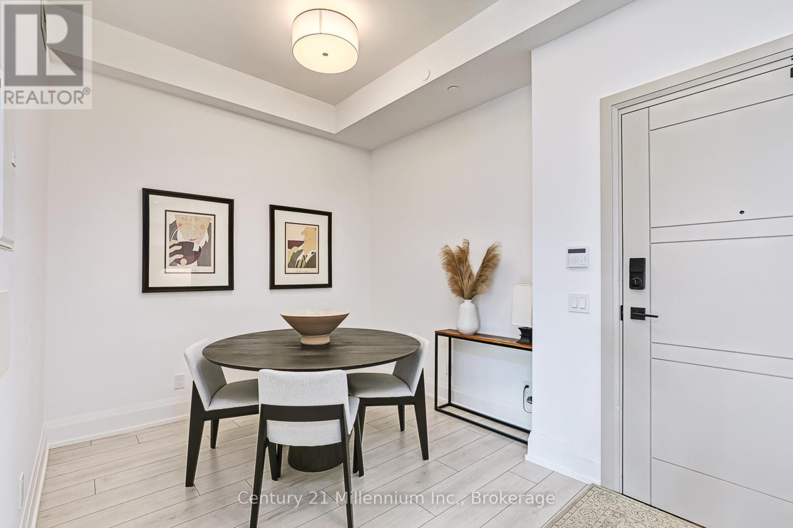 209 - 1 Hume Street, Collingwood, Ontario  L9Y 0X3 - Photo 7 - S12093951