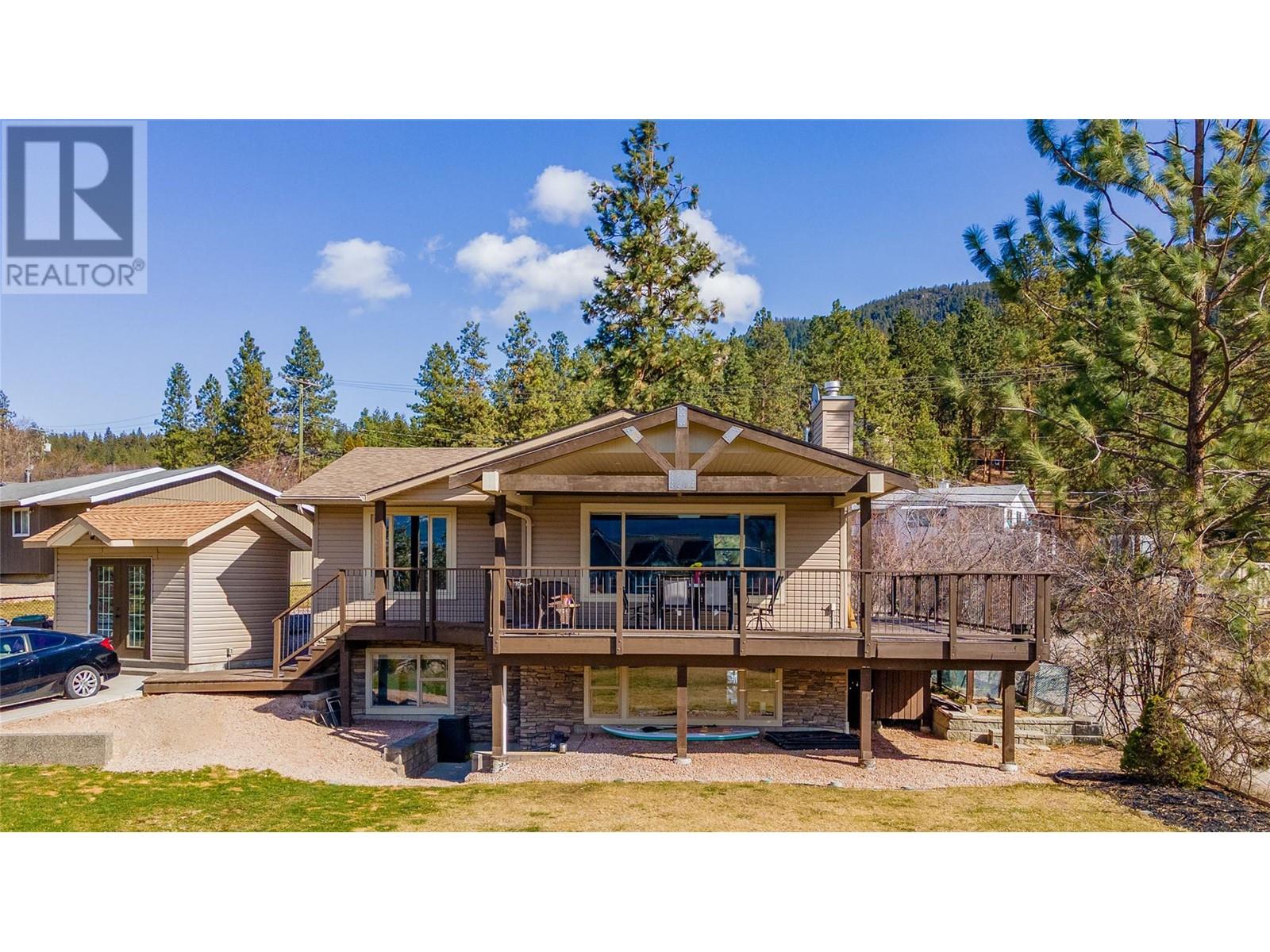 Property at 16621 Maki Road image 1