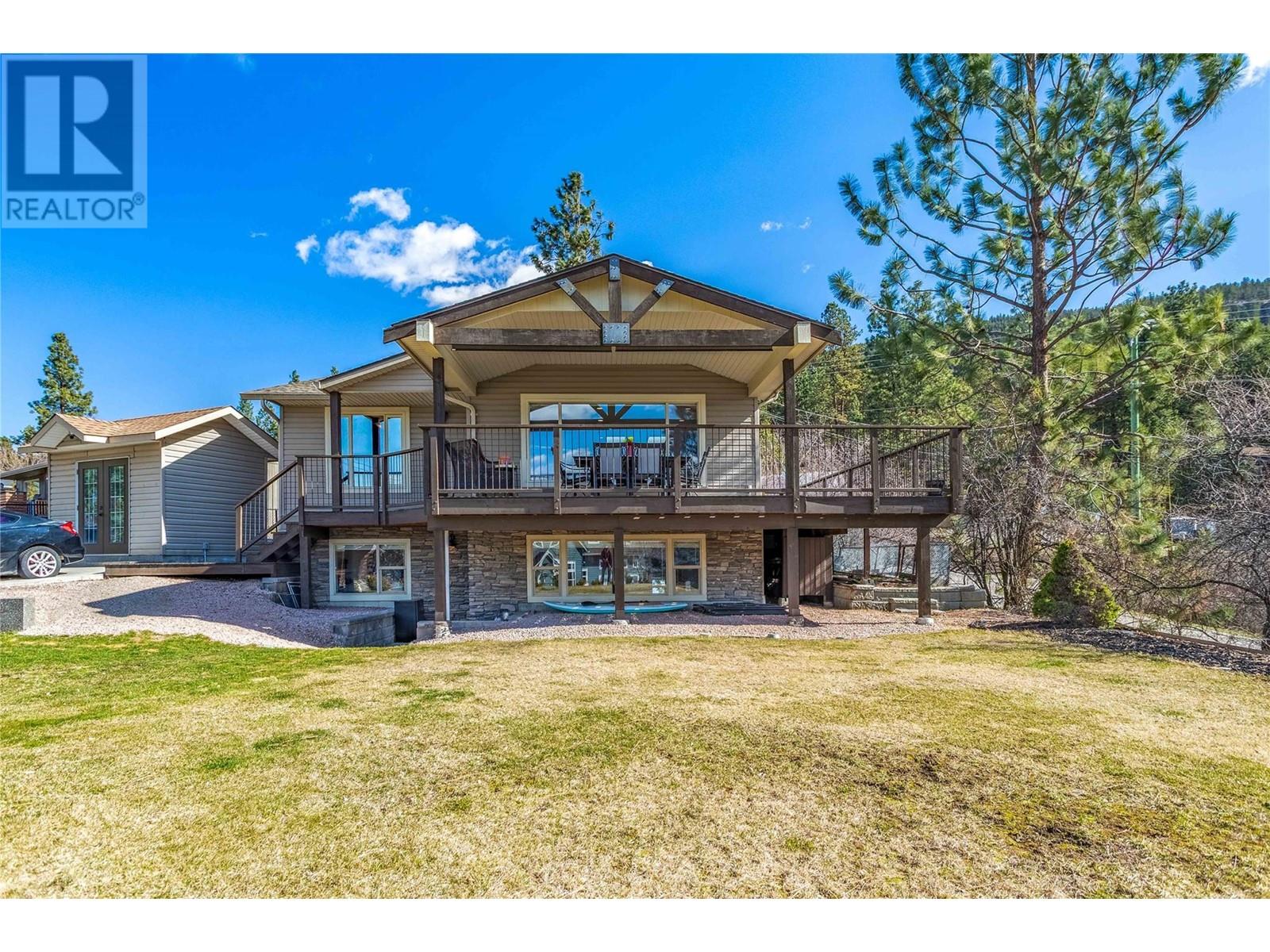 Property at 16621 Maki Road image 2