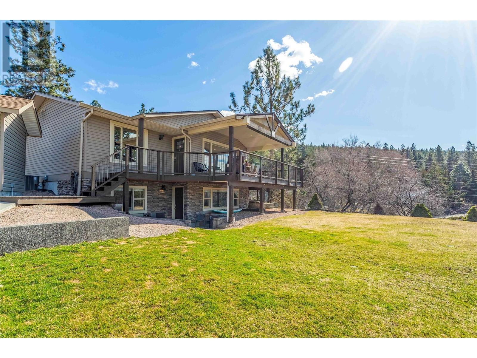 Property at 16621 Maki Road image 3