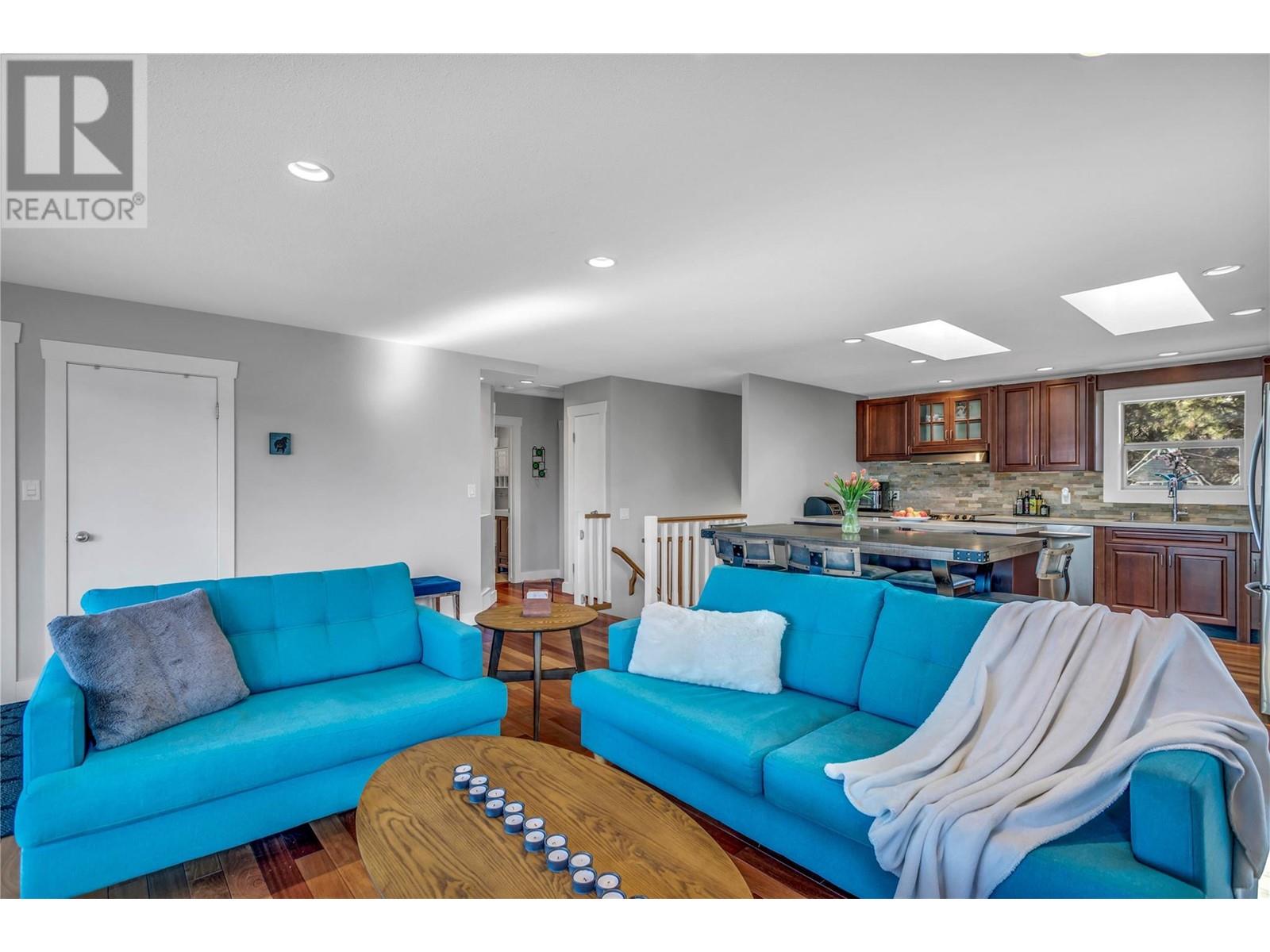 Property at 16621 Maki Road image 4