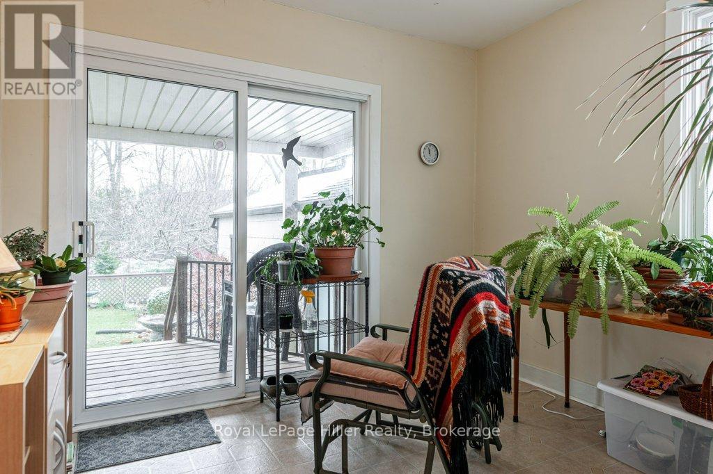 174 Charles Street, Stratford, Ontario  N5A 5Y2 - Photo 13 - X12093994