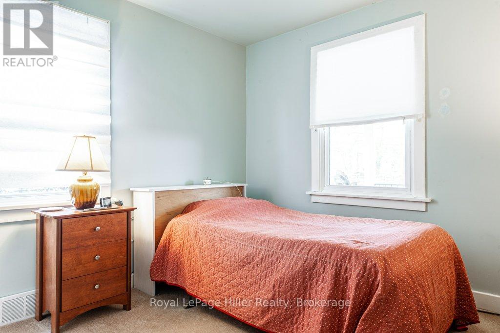 174 Charles Street, Stratford, Ontario  N5A 5Y2 - Photo 18 - X12093994