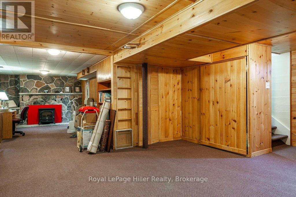 174 Charles Street, Stratford, Ontario  N5A 5Y2 - Photo 22 - X12093994