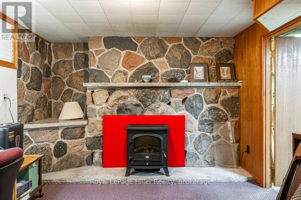 174 Charles Street, Stratford, Ontario  N5A 5Y2 - Photo 23 - X12093994