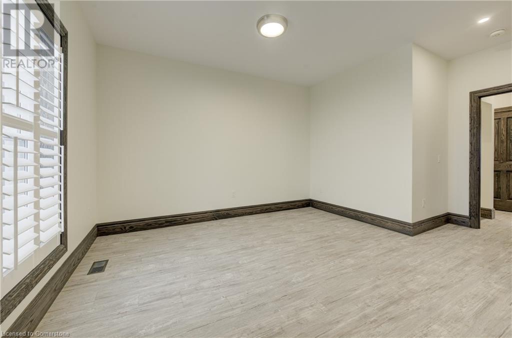 133 Birmingham Street E Unit# B, Mount Forest, Ontario  N0G 2L2 - Photo 22 - 40689902