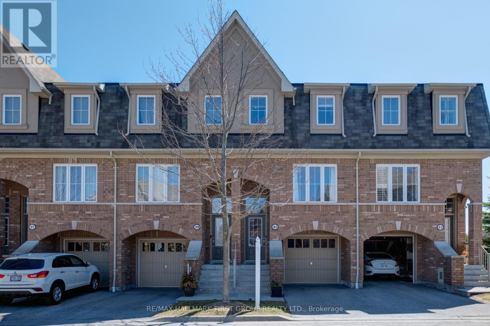 Property at 41 REEVESMERE LANE image 4
