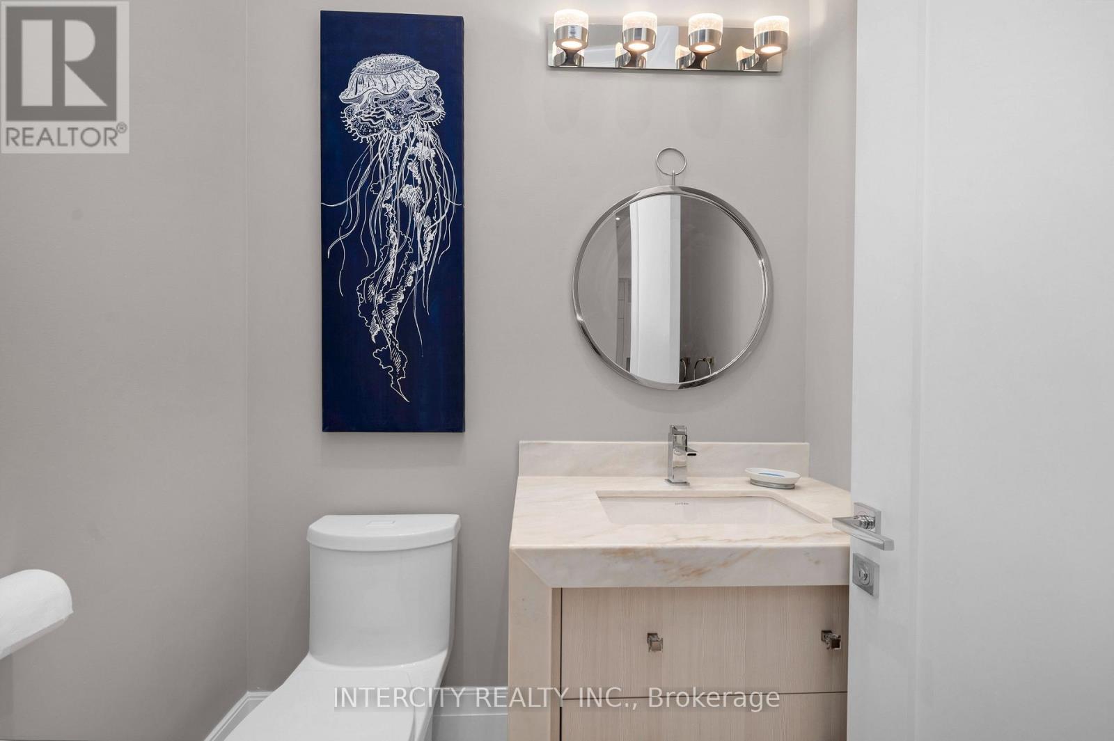 34 Rosebud Court, Vaughan (Kleinburg), Ontario  L0J 1C0 - Photo 12 - N12093952