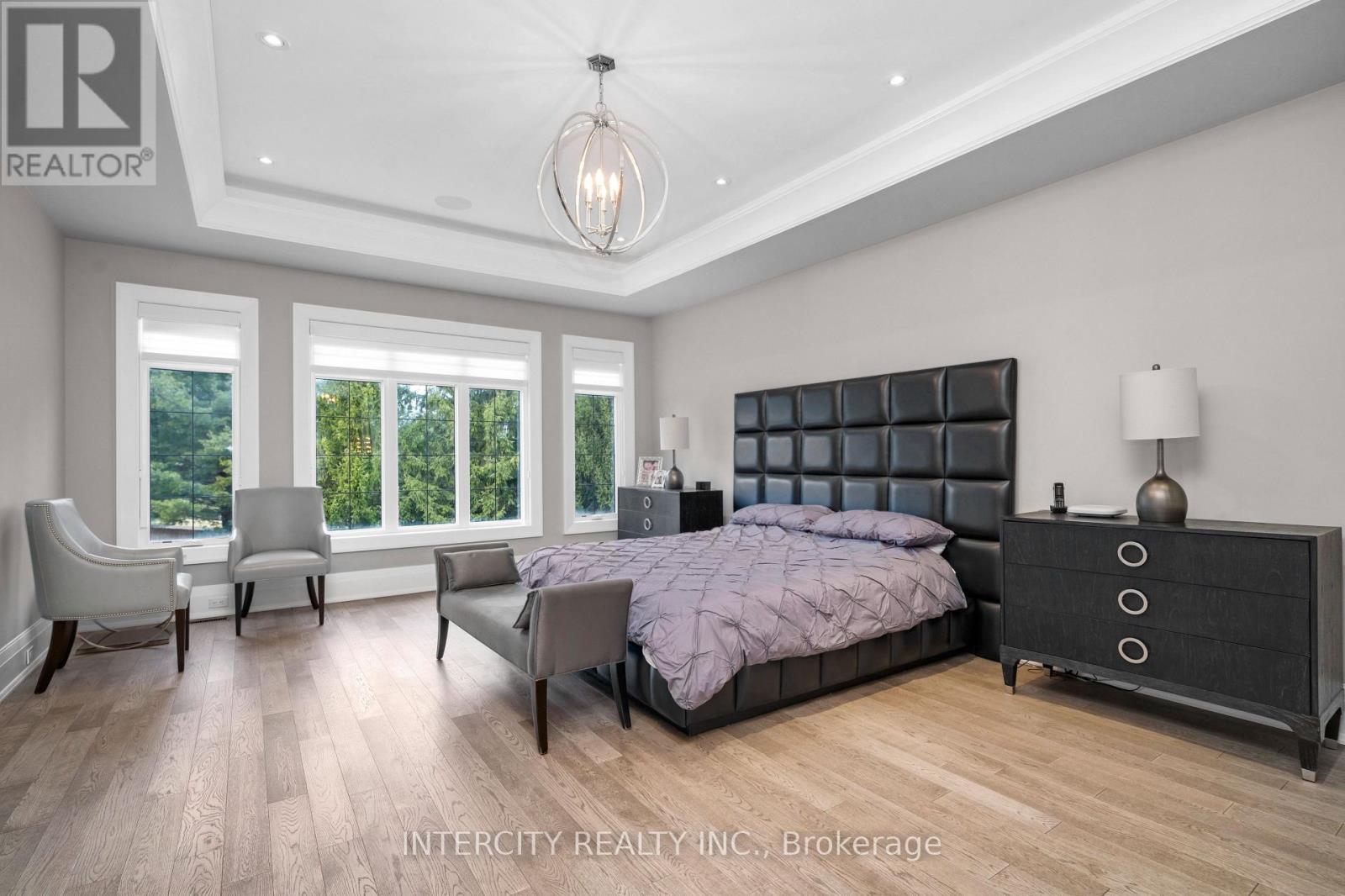 34 Rosebud Court, Vaughan (Kleinburg), Ontario  L0J 1C0 - Photo 18 - N12093952