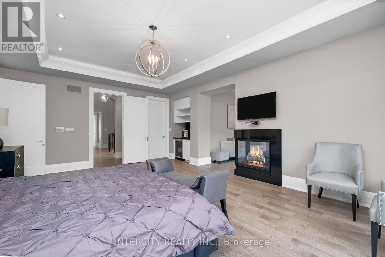 34 Rosebud Court, Vaughan (Kleinburg), Ontario  L0J 1C0 - Photo 19 - N12093952