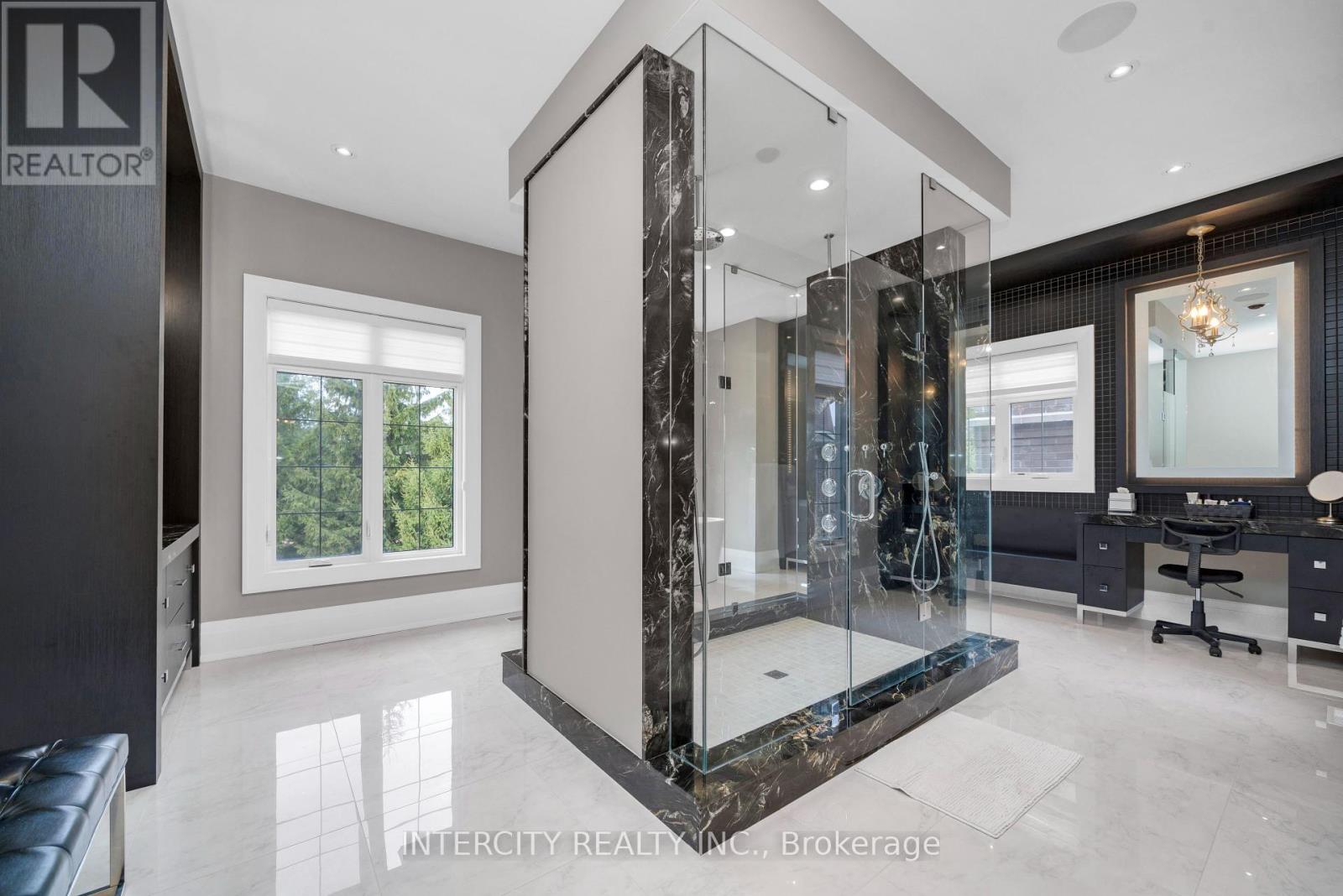 34 Rosebud Court, Vaughan (Kleinburg), Ontario  L0J 1C0 - Photo 22 - N12093952