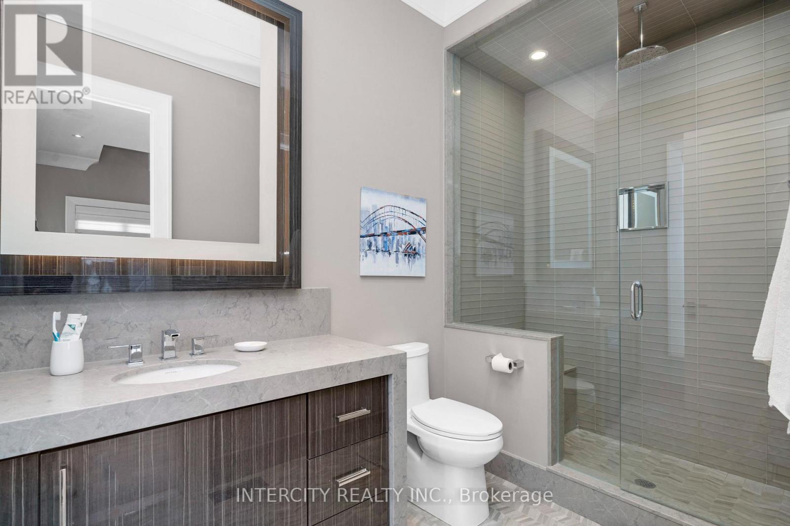 34 Rosebud Court, Vaughan (Kleinburg), Ontario  L0J 1C0 - Photo 27 - N12093952