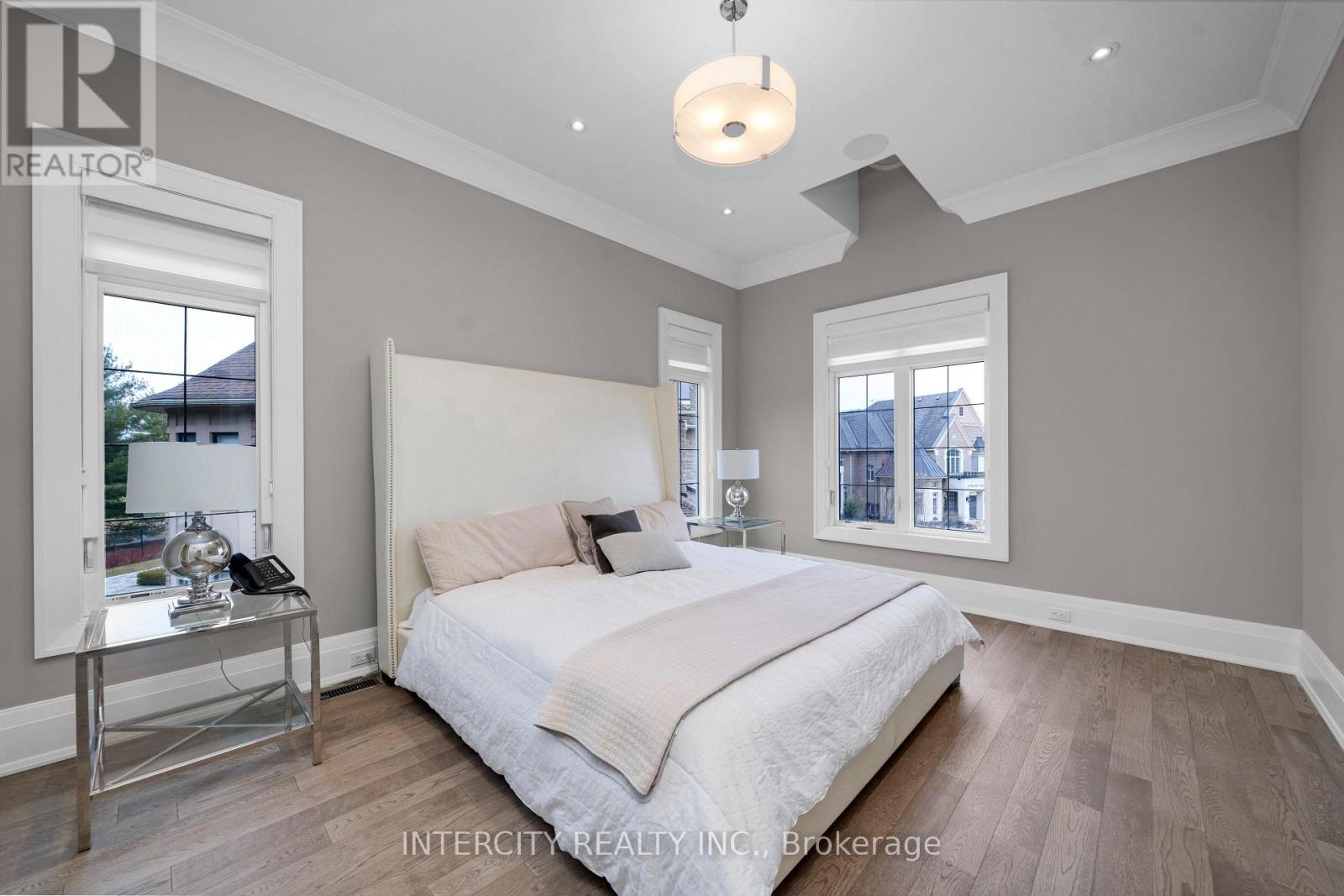 34 Rosebud Court, Vaughan (Kleinburg), Ontario  L0J 1C0 - Photo 28 - N12093952