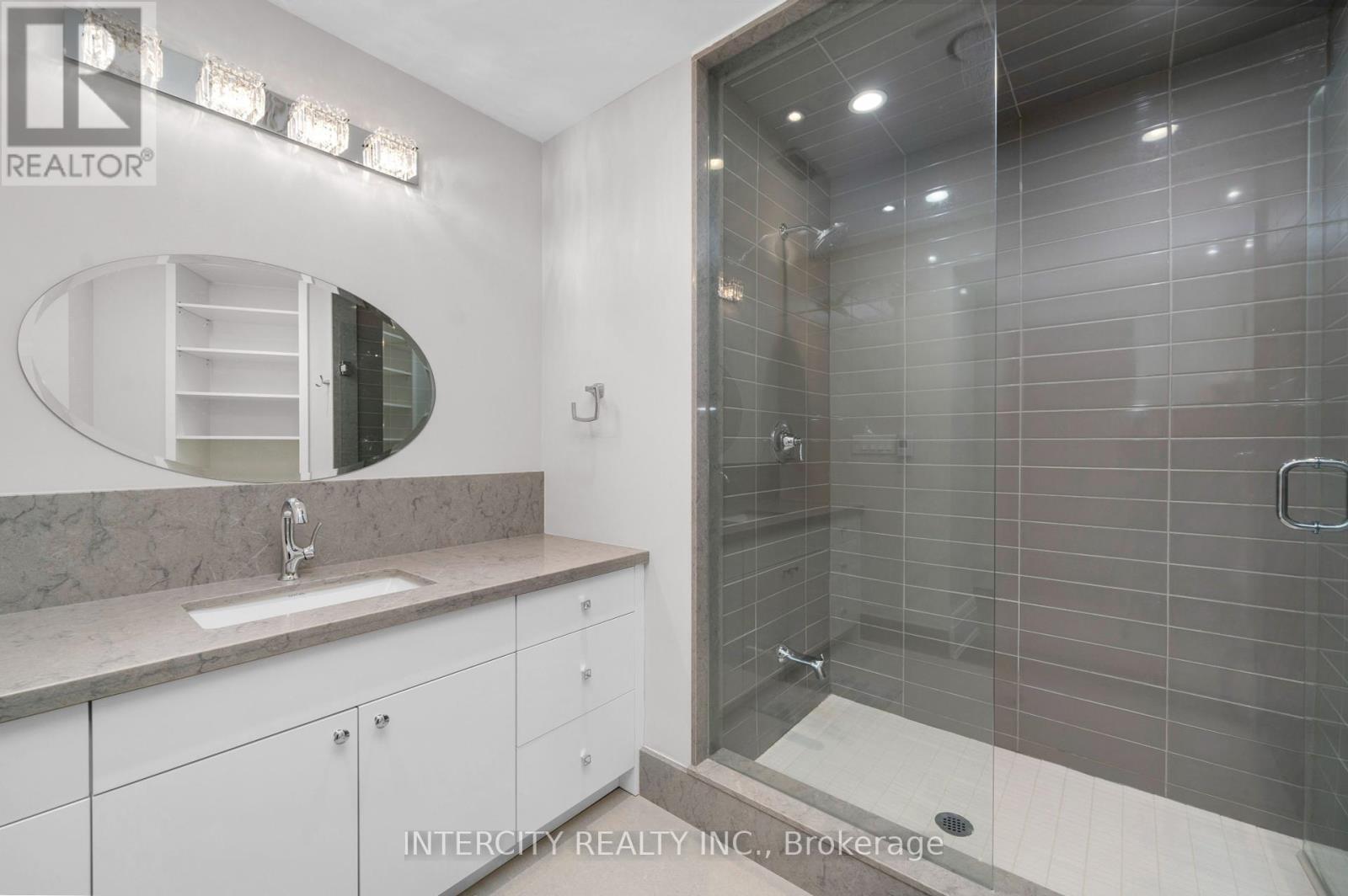 34 Rosebud Court, Vaughan (Kleinburg), Ontario  L0J 1C0 - Photo 41 - N12093952