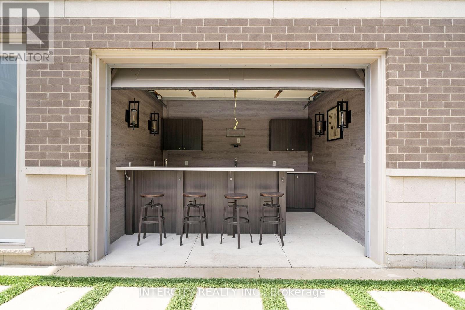 34 Rosebud Court, Vaughan (Kleinburg), Ontario  L0J 1C0 - Photo 47 - N12093952