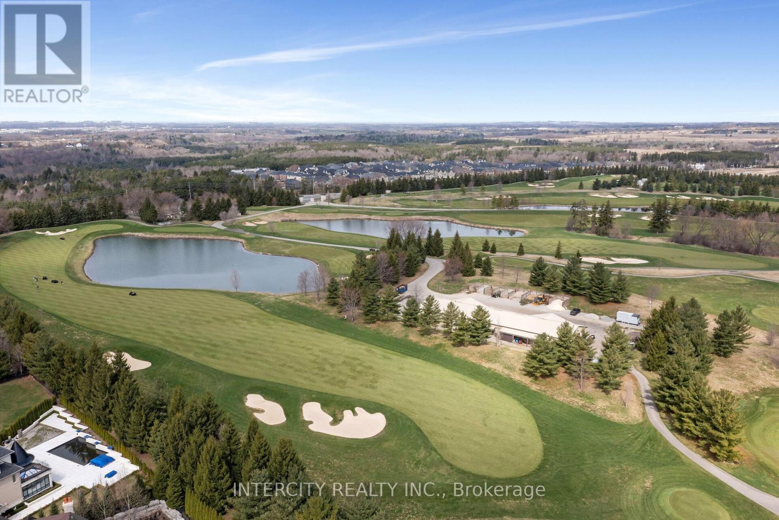 34 Rosebud Court, Vaughan (Kleinburg), Ontario  L0J 1C0 - Photo 48 - N12093952