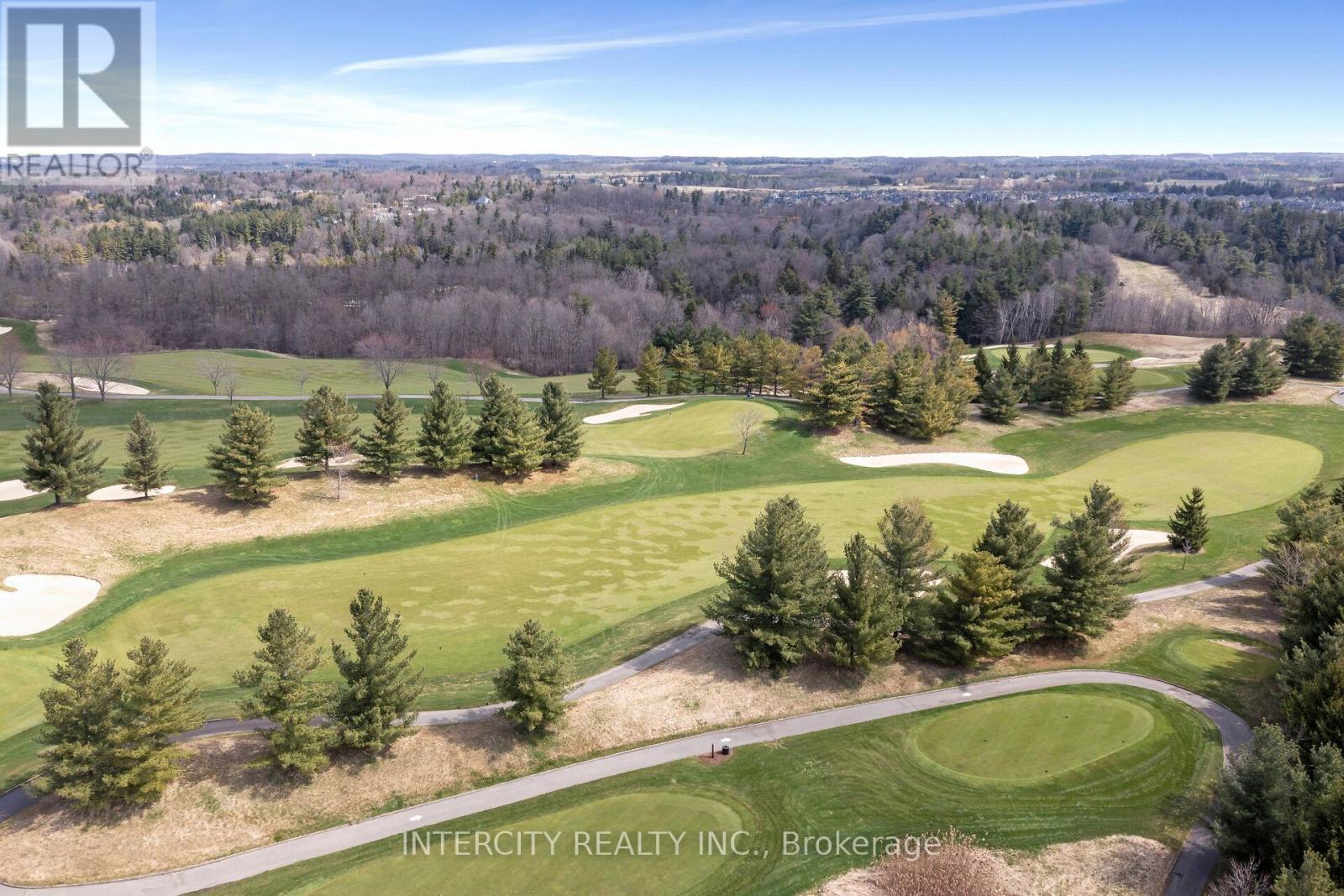 34 Rosebud Court, Vaughan (Kleinburg), Ontario  L0J 1C0 - Photo 49 - N12093952