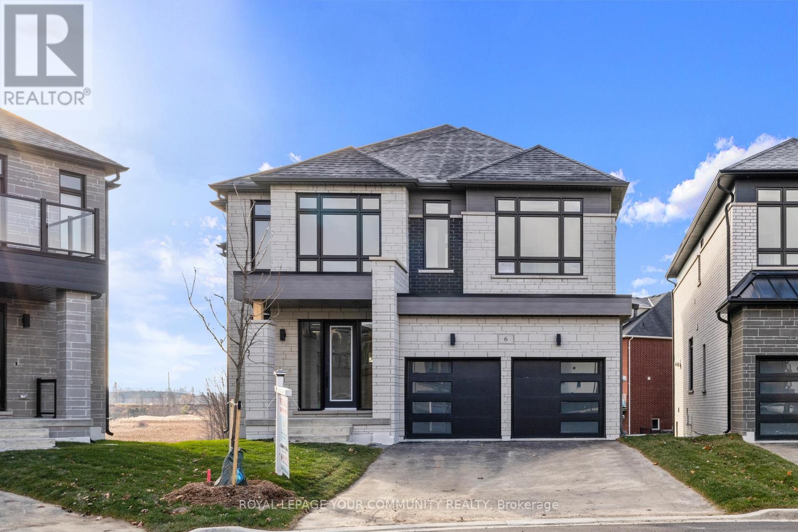 Property at 6 BUNN COURT image 1