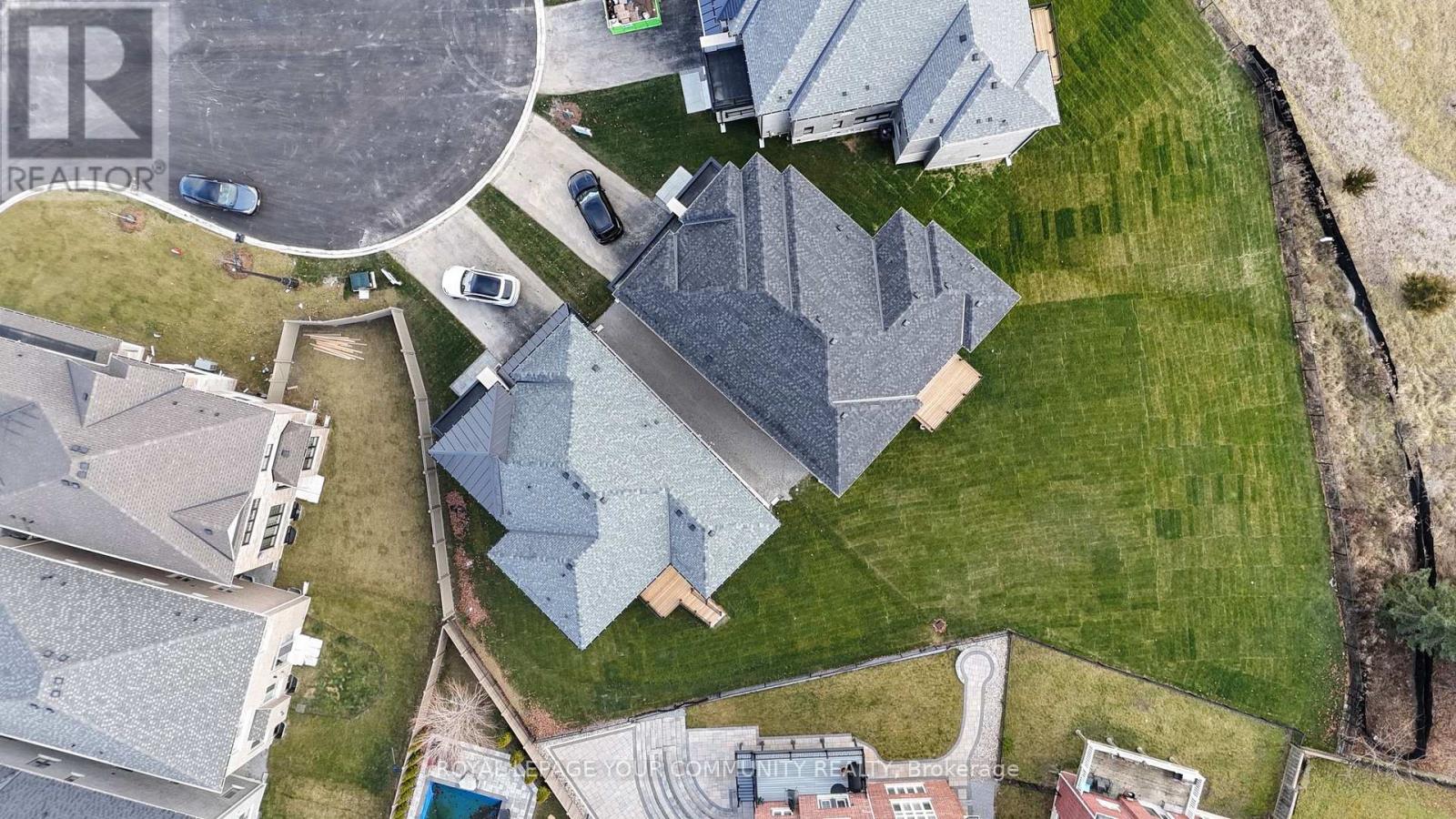 Property at 6 BUNN COURT image 2