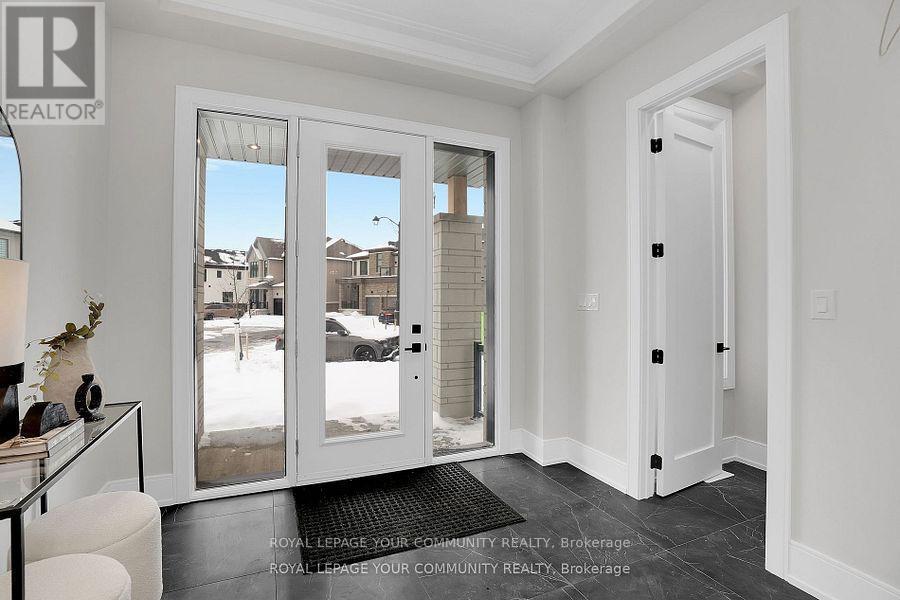 Property at 6 BUNN COURT image 3