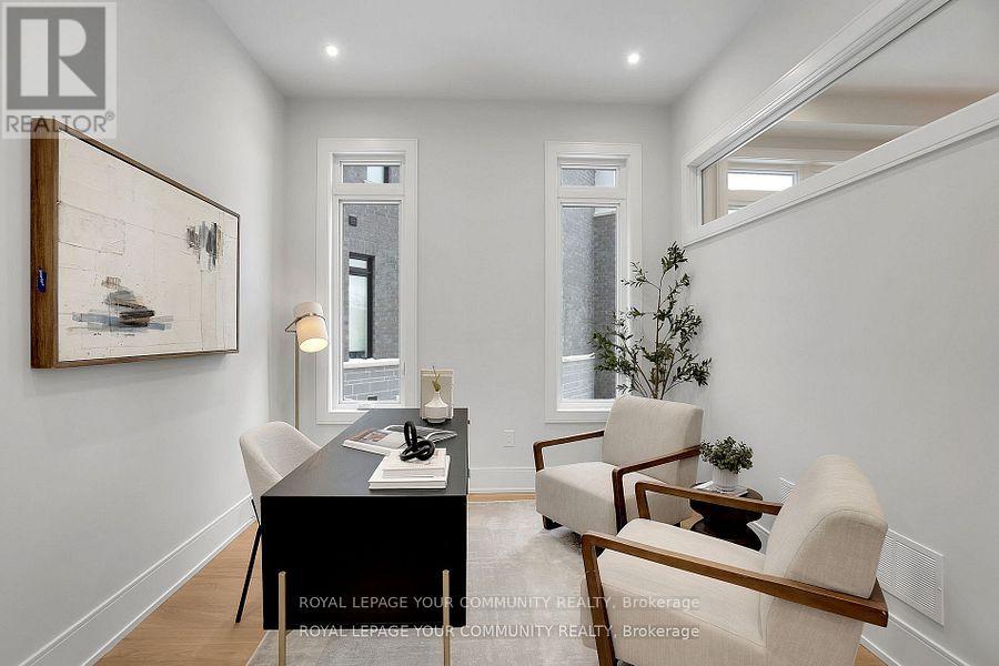 Property at 6 BUNN COURT image 4