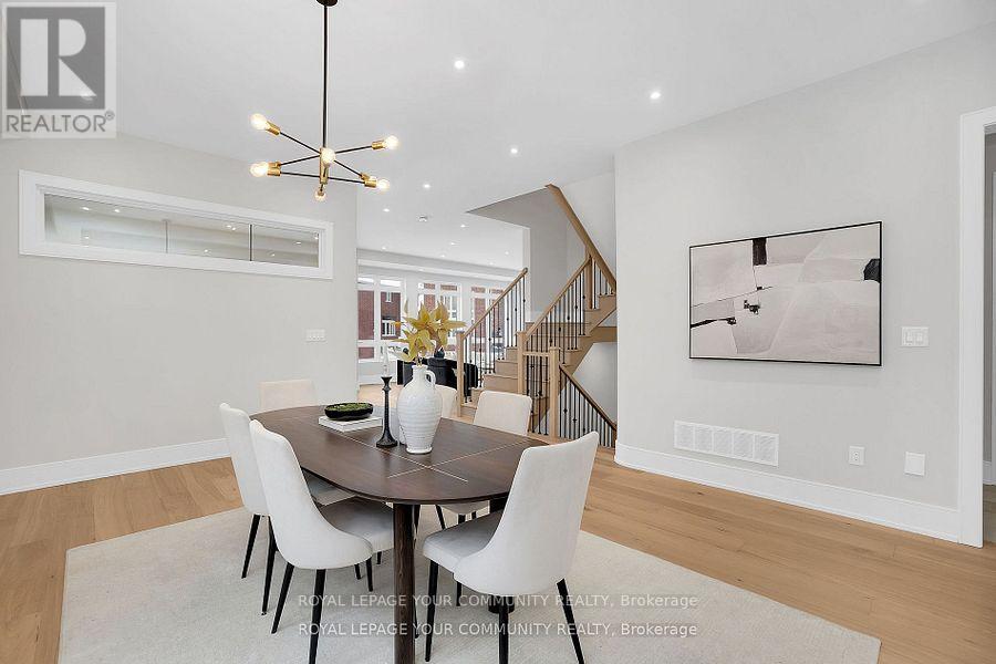 Property at 6 BUNN COURT image 5