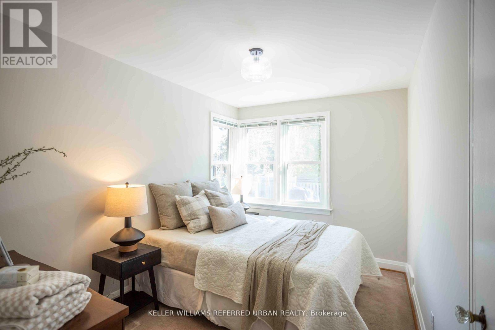 45 Spruce Street, Aurora, Ontario  L4G 1R9 - Photo 20 - N12094008