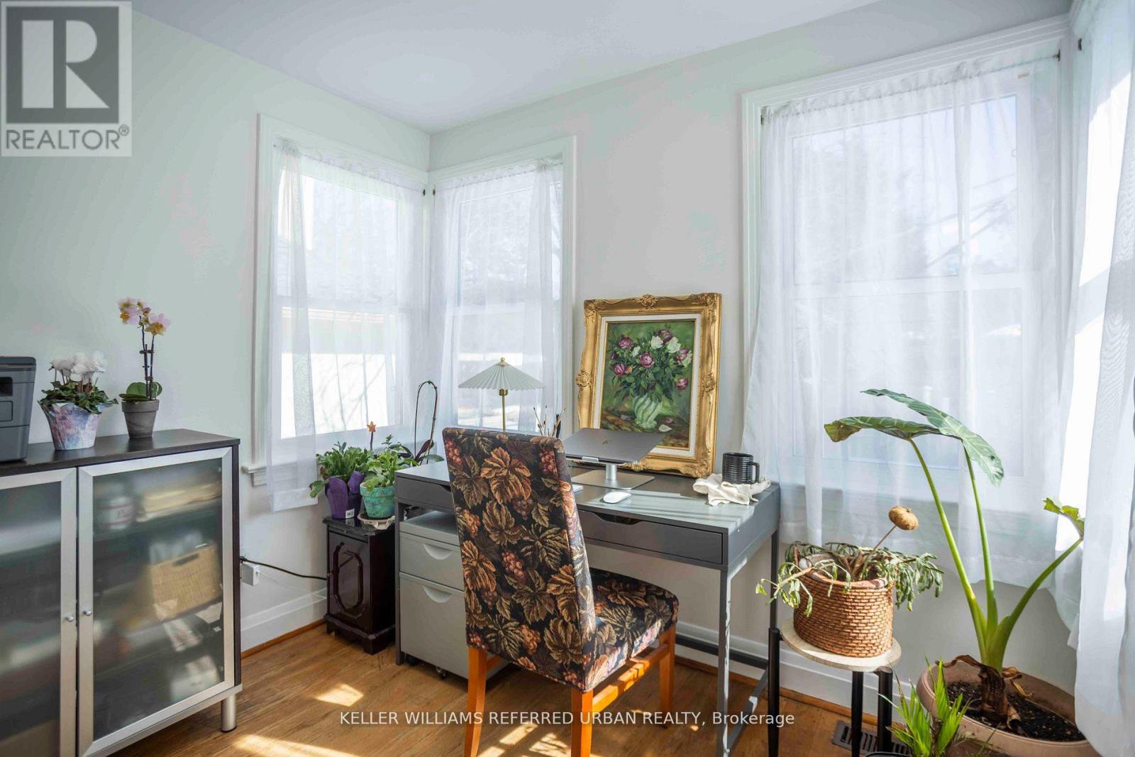 45 Spruce Street, Aurora, Ontario  L4G 1R9 - Photo 23 - N12094008