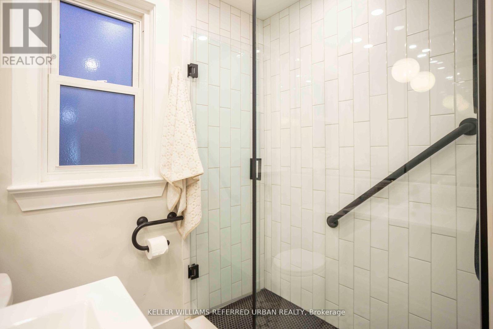 45 Spruce Street, Aurora, Ontario  L4G 1R9 - Photo 26 - N12094008